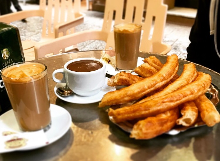 Terra Gelato Centrale